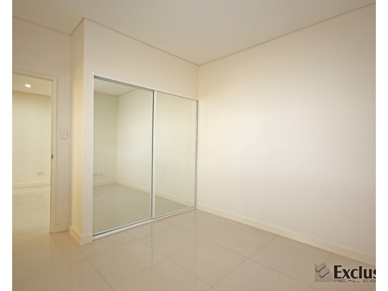 G04/52-56 Arncliffe Street, Wolli Creek NSW 2205