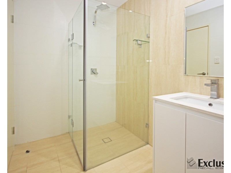 G04/52-56 Arncliffe Street, Wolli Creek NSW 2205