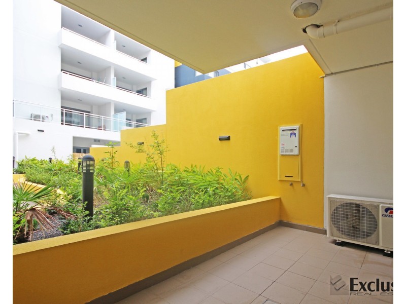 G04/52-56 Arncliffe Street, Wolli Creek NSW 2205