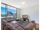 208/20 McGill Street, Lewisham NSW 2049