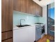 208/20 McGill Street, Lewisham NSW 2049