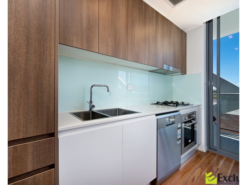 208/20 McGill Street, Lewisham NSW 2049