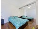 208/20 McGill Street, Lewisham NSW 2049
