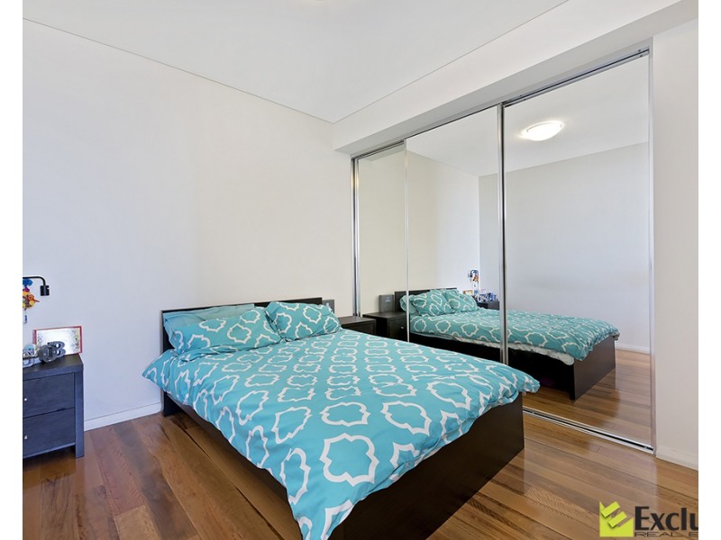 208/20 McGill Street, Lewisham NSW 2049