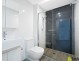 208/20 McGill Street, Lewisham NSW 2049