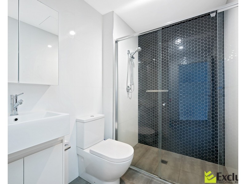 208/20 McGill Street, Lewisham NSW 2049