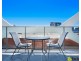 208/20 McGill Street, Lewisham NSW 2049