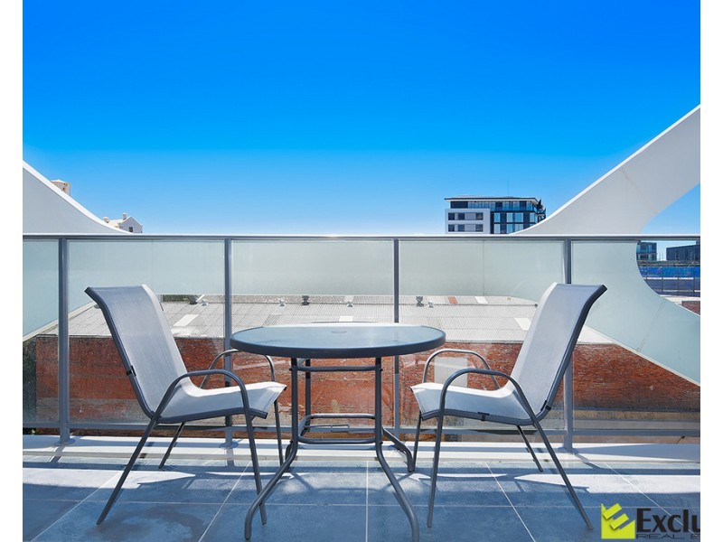 208/20 McGill Street, Lewisham NSW 2049