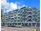 208/20 McGill Street, Lewisham NSW 2049