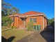 18 Flavelle Street, Concord NSW 2137