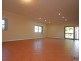 18 Flavelle Street, Concord NSW 2137