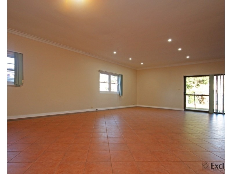 18 Flavelle Street, Concord NSW 2137
