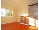 18 Flavelle Street, Concord NSW 2137