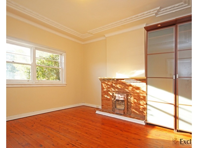 18 Flavelle Street, Concord NSW 2137
