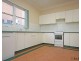 18 Flavelle Street, Concord NSW 2137