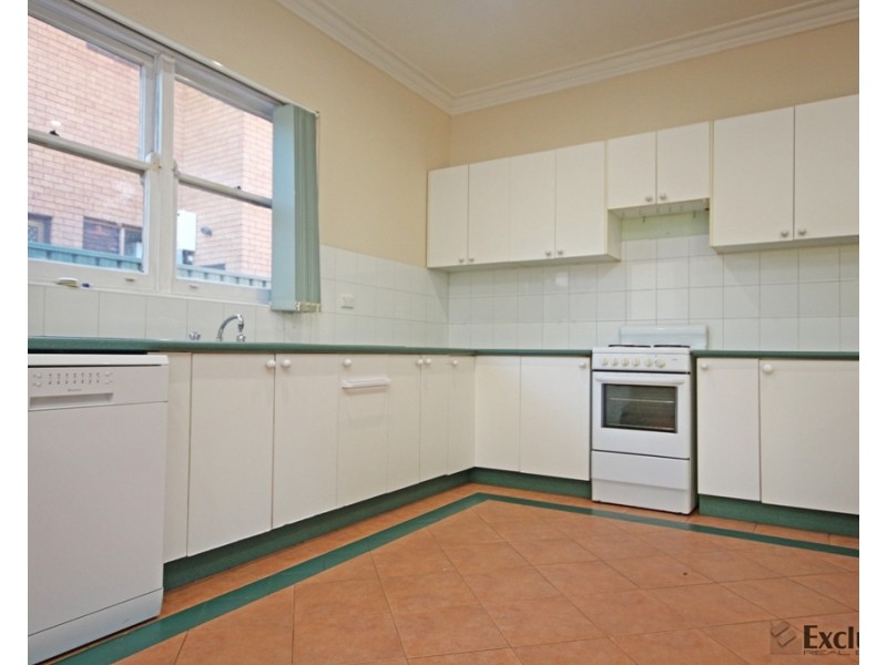 18 Flavelle Street, Concord NSW 2137