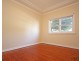 18 Flavelle Street, Concord NSW 2137