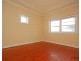 18 Flavelle Street, Concord NSW 2137