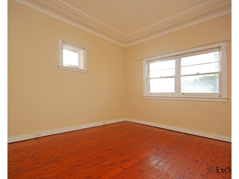 18 Flavelle Street, Concord NSW 2137