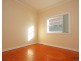 18 Flavelle Street, Concord NSW 2137