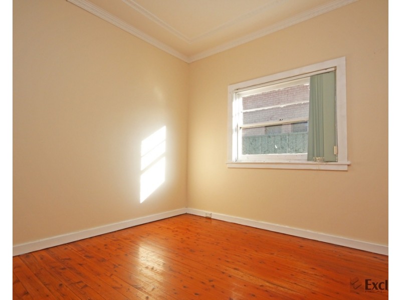 18 Flavelle Street, Concord NSW 2137