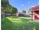 3 Thornleigh Avenue, Concord NSW 2137
