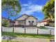 3 Thornleigh Avenue, Concord NSW 2137