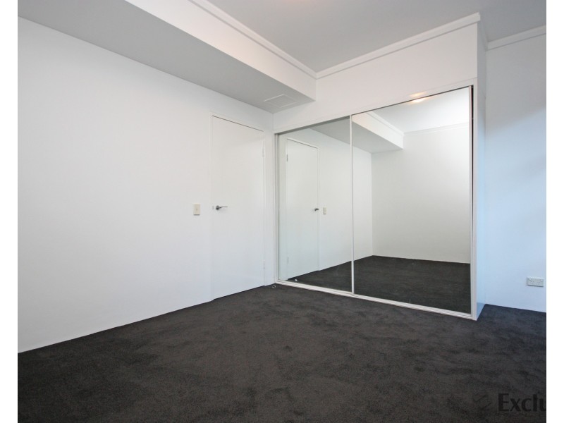 213e/138 Carillon Avenue, Newtown NSW 2042