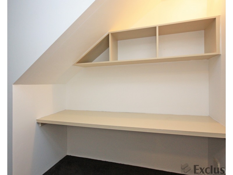 213e/138 Carillon Avenue, Newtown NSW 2042