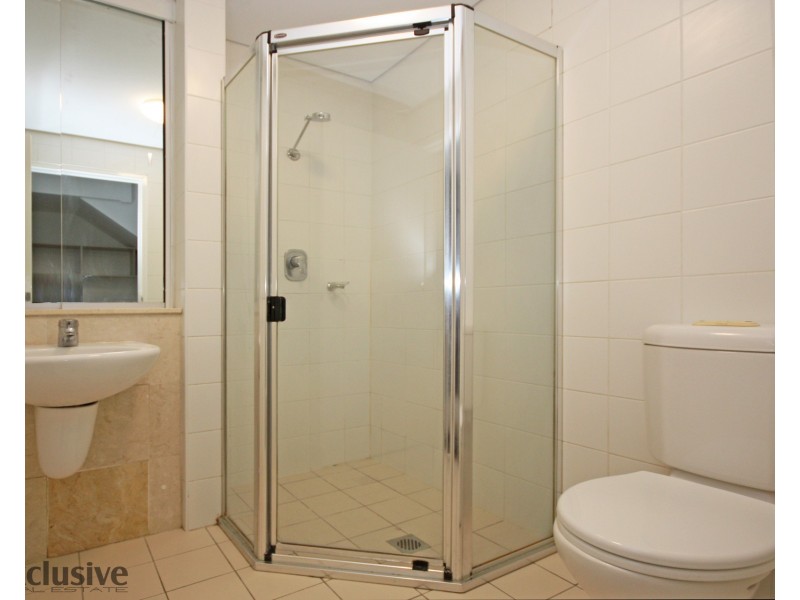 213e/138 Carillon Avenue, Newtown NSW 2042