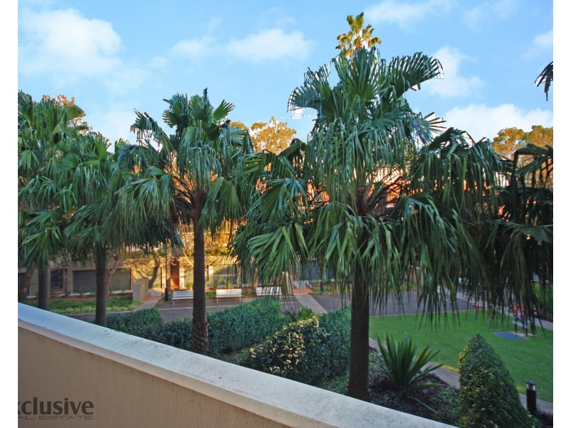 213e/138 Carillon Avenue, Newtown NSW 2042