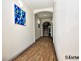 10 Railway Parade, Burwood NSW 2134