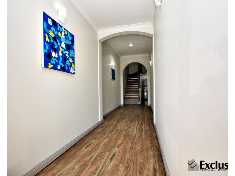 10 Railway Parade, Burwood NSW 2134