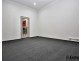 10 Railway Parade, Burwood NSW 2134
