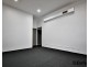 10 Railway Parade, Burwood NSW 2134