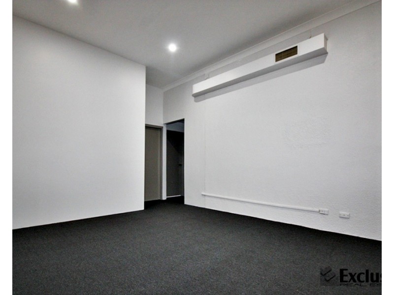 10 Railway Parade, Burwood NSW 2134