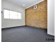 10 Railway Parade, Burwood NSW 2134