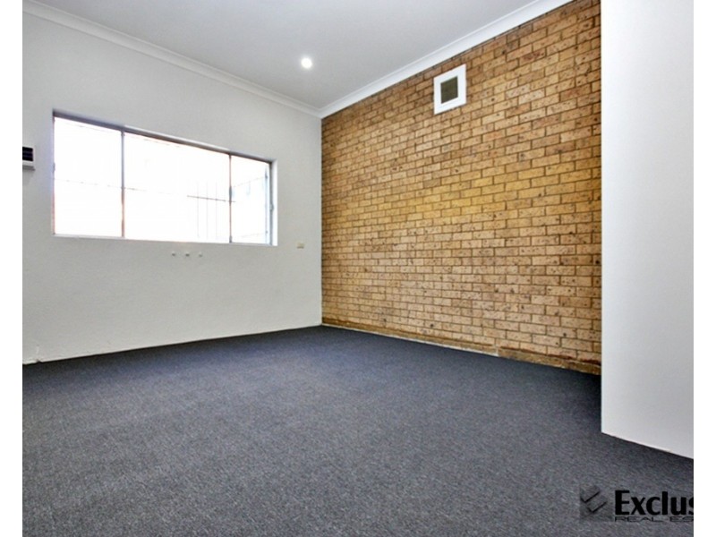 10 Railway Parade, Burwood NSW 2134
