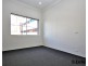 10 Railway Parade, Burwood NSW 2134