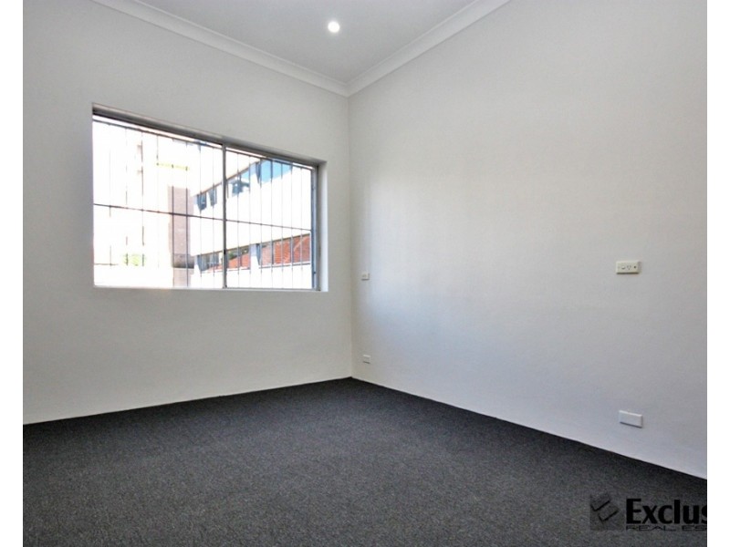 10 Railway Parade, Burwood NSW 2134