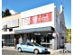 10 Railway Parade, Burwood NSW 2134