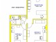 10 Railway Parade, Burwood NSW 2134 Floorplan