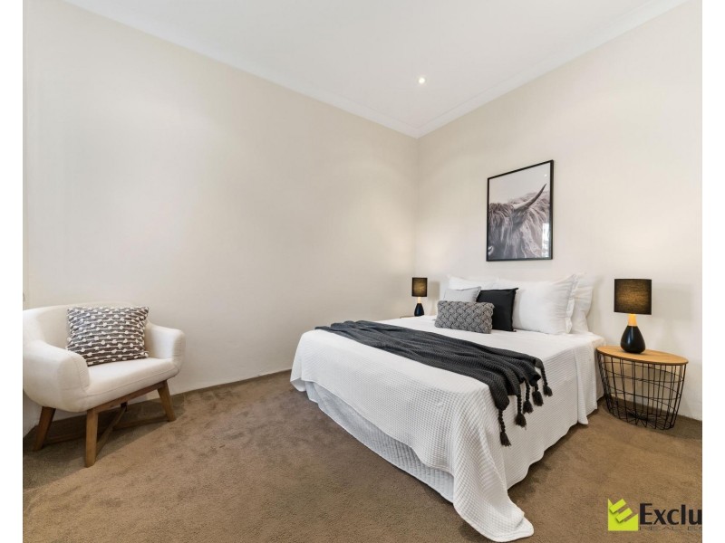 189 Young Street, Redfern NSW 2016