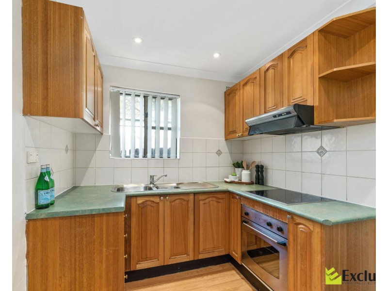 189 Young Street, Redfern NSW 2016