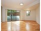 15/52 Courallie Avenue, Homebush West NSW 2140