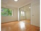 15/52 Courallie Avenue, Homebush West NSW 2140
