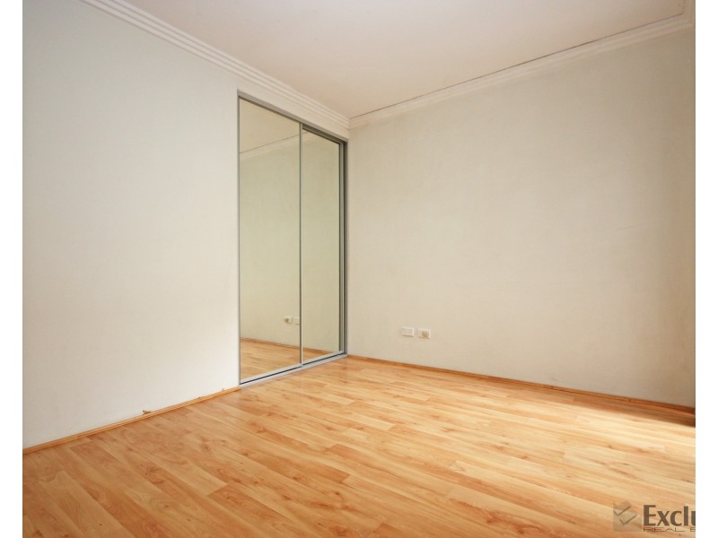 15/52 Courallie Avenue, Homebush West NSW 2140
