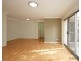 15/52 Courallie Avenue, Homebush West NSW 2140