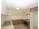 15/52 Courallie Avenue, Homebush West NSW 2140