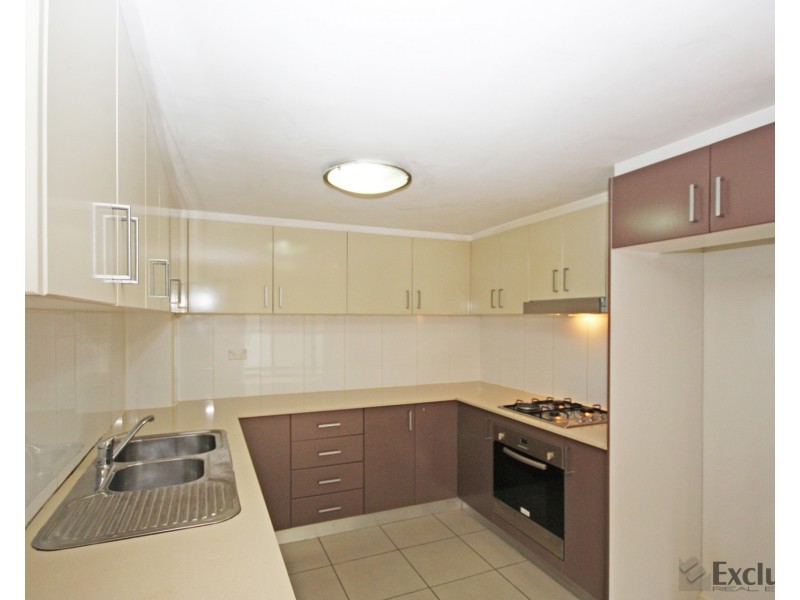 15/52 Courallie Avenue, Homebush West NSW 2140
